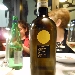 23/05 - GranGusto - Napoli - DiVinamente Buono con Paolo Barrale e Alessandro Romano - Vino abbinato con il primo: Cutizzi Greco di Tufo DOCG 2012 della casa vinicola Feudi di San Gregorio di Sorbo Serpico (AV)