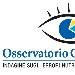 logo Osservatorio Grana Padano - immagine inviata da Ufficio stampa Osservatorio Nutrizionale Grana Padano
