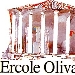 logo Ercole Olivaro - -
