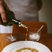La Mozzarella di Bufala Campana Dop conquista la Francia (fotografia di Sofie Delauw) - -