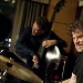 Marcello Pellitteri - -