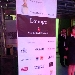 la Mozzarella di Bufala Campana Dop sul Red Carpet dei David di Donatello - -