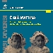copertina di 