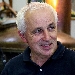 Bruno Pilzer - -