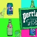 Perrier 150th Anniversary - -