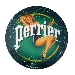 Perrier Pinup - -