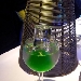 Perrier Pop 150� Anniversary b.r. - -