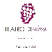 Teatro DiVino - -