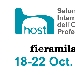 HOST 2013 - -