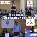 Vini Premiati al Divino Festival 2013 di Castelbuono (PA) - -