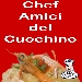 Chef Amici del Cuochino - -