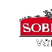 Vodka Sobieski - -
