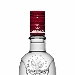 Vodka Sobieski - -