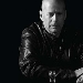 Vodka Sobieski - Bruce Willis testimonial - -