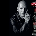 Vodka Sobieski - Bruce Willis testimonial - -