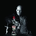 Vodka Sobieski - Bruce Willis testimonial - -
