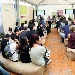 Cheese - Convegno del Consorzio per la Tutela del Formaggio Mozzarella di Bufala Campana - -