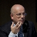 Piero Valdiserra, Direttore Marketing e Relazioni Esterne della Rinaldi di Bologna - -