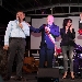 Tartufo dell'Anno 2013 - -