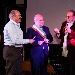 Tartufo dell'Anno 2013 - -