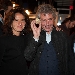 Tartufo dell'Anno 2013 - -