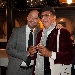 Tartufo dell'Anno 2013 - -