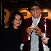 Tartufo dell'Anno 2013 - -