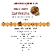 31/10 - Pizzeria Carmnella - Napoli - PIZZALLOWEEN - -