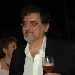 Luigi Farina - -