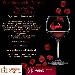 10/11 - San Martino in Cantina Sorrentino - Ogni fusto diventa vino!!! con Estatico Men� - -