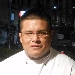 Lo Chef Marco Iavazzo de Lo Chef Marco Iavazzo de