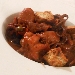 10/07 - Cena a 