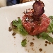 10/07 - Cena a 