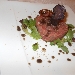 10/07 - Cena a 