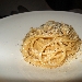 10/07 - Cena a 