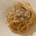 10/07 - Cena a 