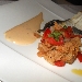 10/07 - Cena a 