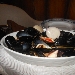 10/07 - Cena a 