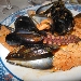 10/07 - Cena a 