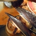 10/07 - Cena a 