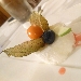 10/07 - Cena a 