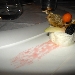 10/07 - Cena a 