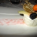 10/07 - Cena a 