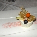 10/07 - Cena a 