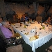17/07 - CeD - Portici (NA) - Due giovani Chef e un Grande Maestro Amici del Cuochino all'ombra de Vesuvio - Fotografia di Luigi Farina �2014