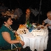 17/07 - CeD - Portici (NA) - Due giovani Chef e un Grande Maestro Amici del Cuochino all'ombra de Vesuvio - Fotografia di Luigi Farina �2014