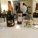 01/08/2014 - President di Pompei (NA) - A cena dall'Amico... - I Vini - fotografia di Luigi Farina �2014