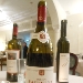 01/08/2014 - President di Pompei (NA) - A cena dall'Amico... - I Vini - fotografia di Luigi Farina �2014