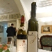 01/08/2014 - President di Pompei (NA) - A cena dall'Amico... - I Vini - fotografia di Luigi Farina �2014