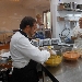 14/08/2014 - Cambio Rotta - Altavilla Milicia (PA) - fotografia di Luigi Farina �2014